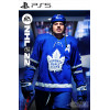 NHL 22 PS5